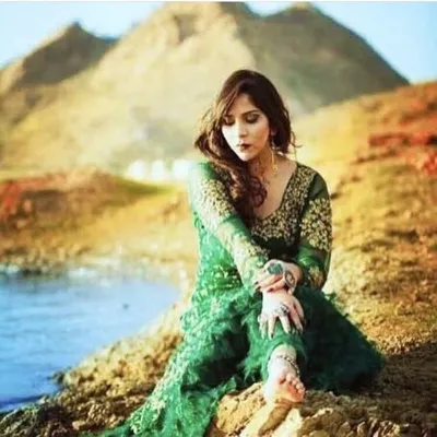 Boho Banjaaran profile