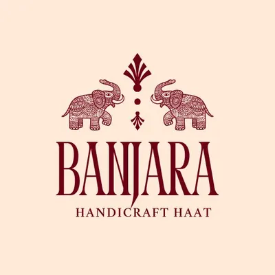 Banjara Handicraft Haat Noida profile
