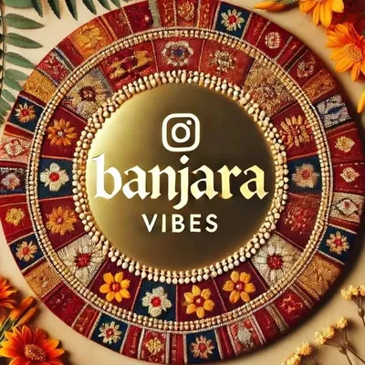 banjara_vibes🏳️✨