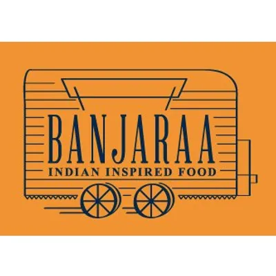 Banjaraa profile