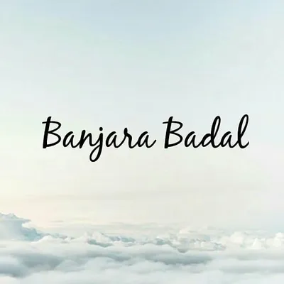 Banjara Badal profile