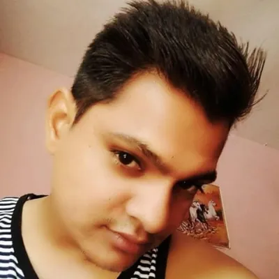 Satbir Singh profile
