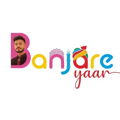 Banjare yaar | Nikhil Saini