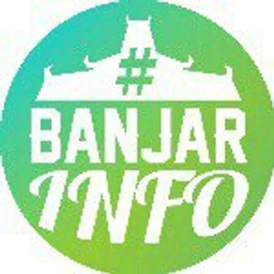 echa edho | Banjarinfo🍃 profile