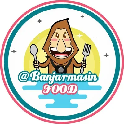 BanjarmasinFood | Larissa B profile