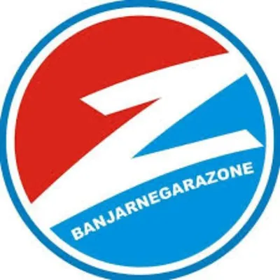 Banjarnegarazone profile