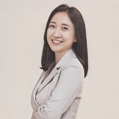 반짝마미✨아이와 여행|교육 정보|꿀템 맛집 profile