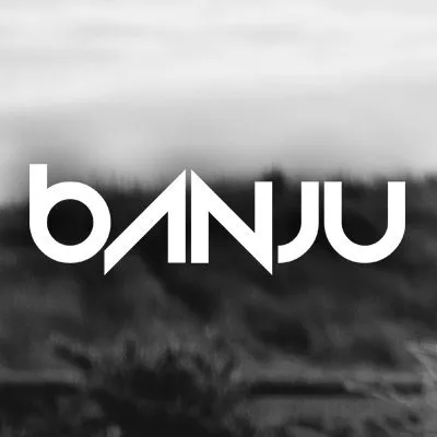 Banju profile