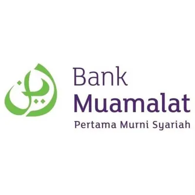 Bank Muamalat profile