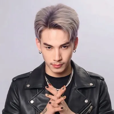 นฤมิตร มนต์พิชิต profile