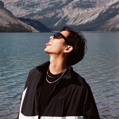 Thiti Mahayotaruk profile
