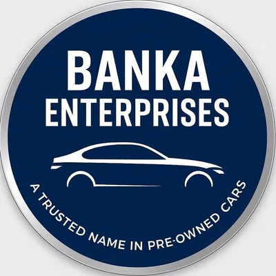 Banka Enterprises profile