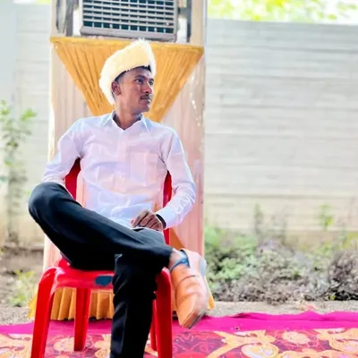 Yuva_shetkari_mh_16 profile