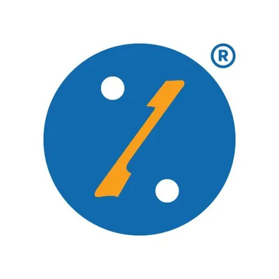 BankBazaar India | Co-brand Credit Card Issuer profile