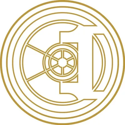 Bankcoin Reserve profile