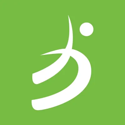 بنك ظفار | BankDhofar profile