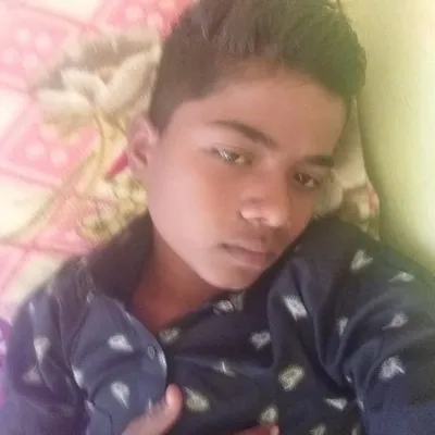 Sumit Banke profile