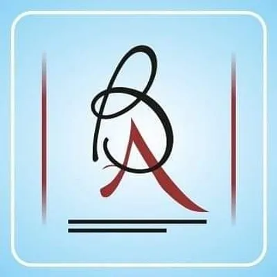 Banking Academy profile