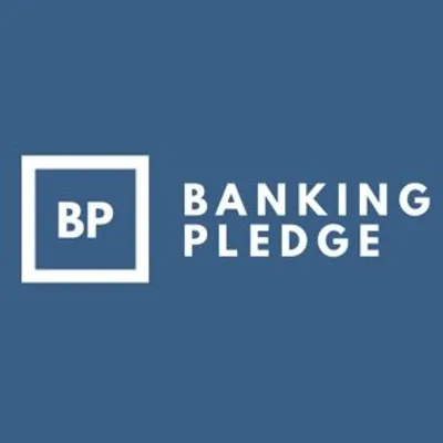 Investment Banking Pledge profile
