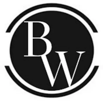 Banking Wallah profile