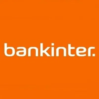 Bankinter profile