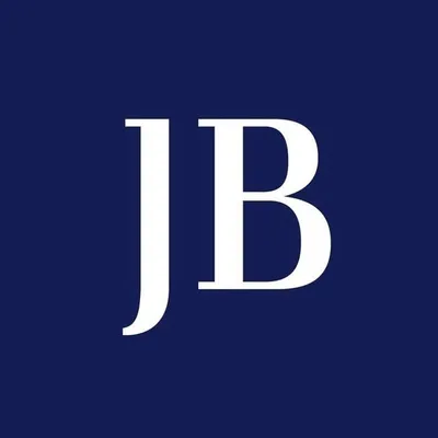 Julius Baer profile