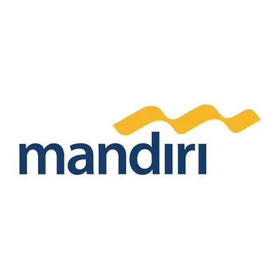 Bank Mandiri profile