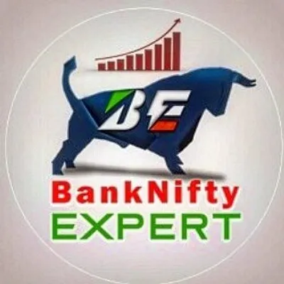 BANK NIFTY EXPERT profile
