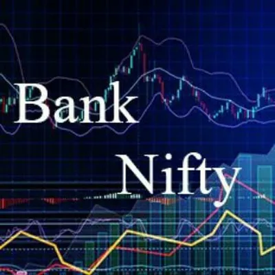 Banknifty Traders Club profile