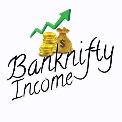 bankniftyincome profile