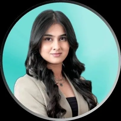 Banknifty Legend profile