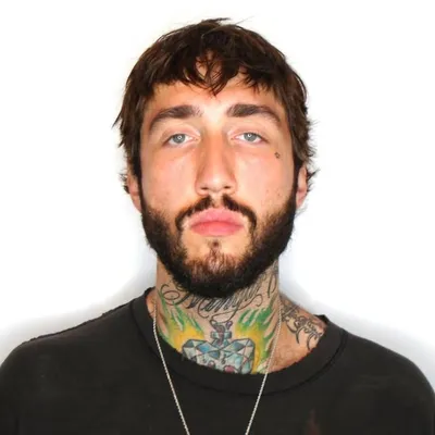banks profile