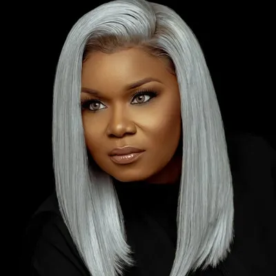 Banke Meshida Lawal profile