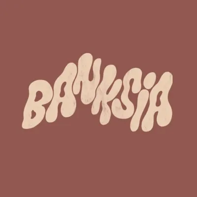 Banksia Bakehouse profile