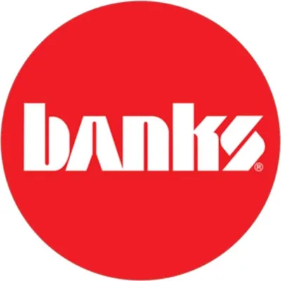 Banks Power profile