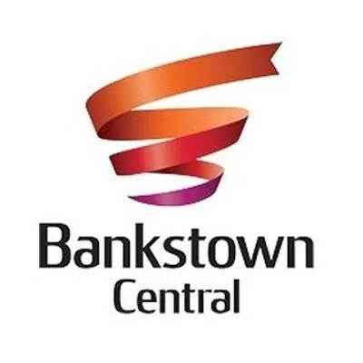 Bankstown Central profile