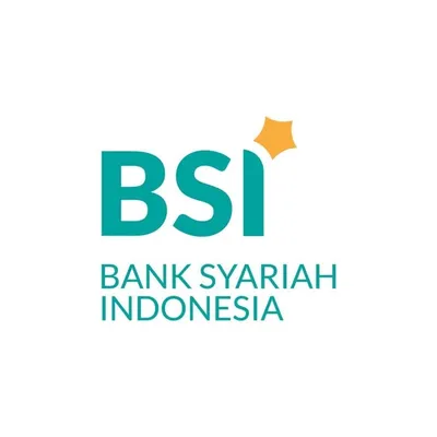 PT Bank Syariah Indonesia (Persero) Tbk profile