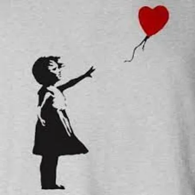 Banksy Store profile