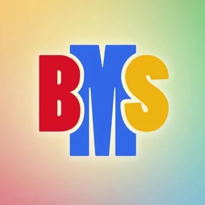 Bankura Memes Shorts profile