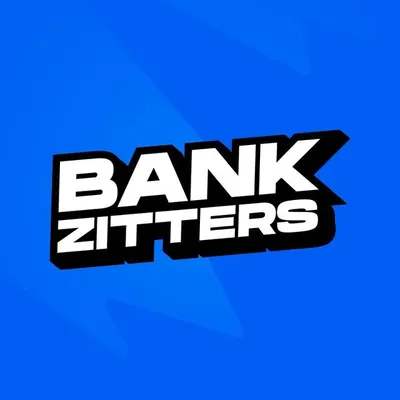 Bankzitters profile