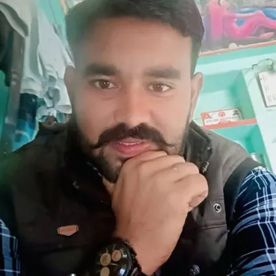 lal singh profile
