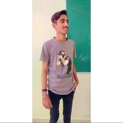 Kaptan Banna profile