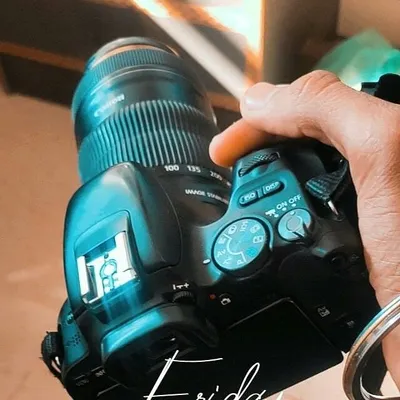 📸BANNA_PHOTOGRAPHER_01📸 profile