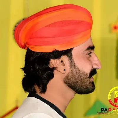 Mool Singh Bhati Jzn profile
