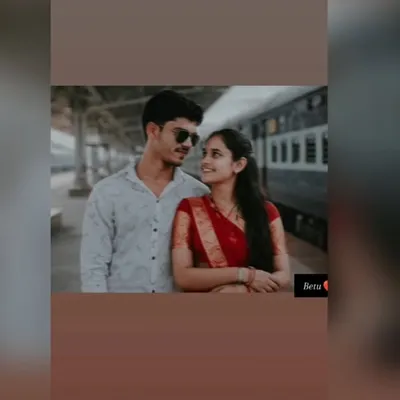 Banna_Aayush_Rajput profile