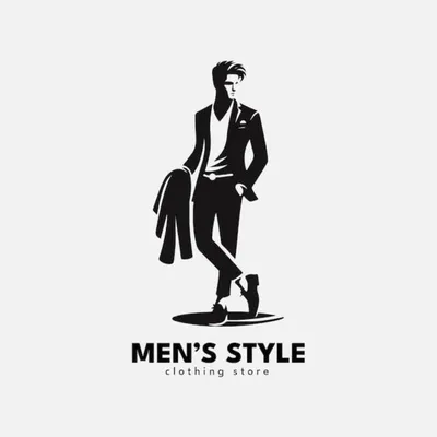 BANNA_FASHION profile