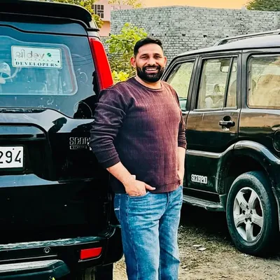 Banna Jat profile