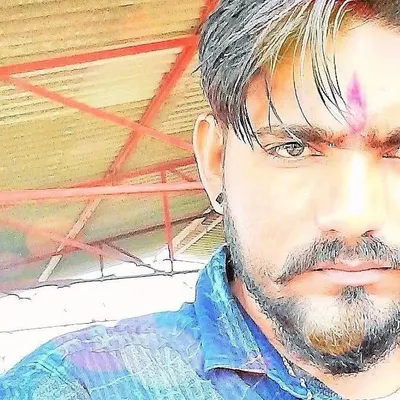Dhambha Banna profile