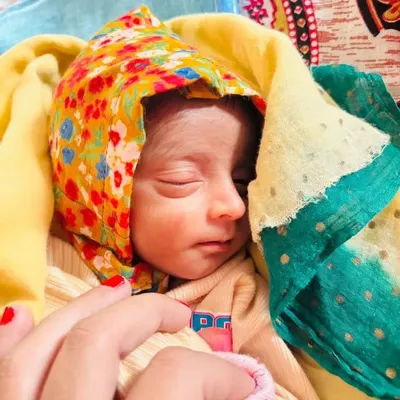 वेदांशराज सिंह सोलंकी profile