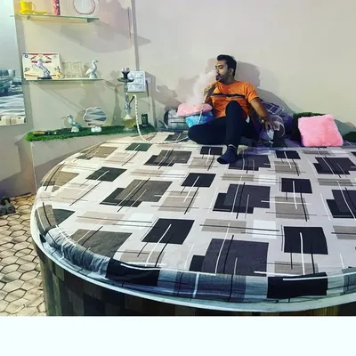 Banna Sa profile